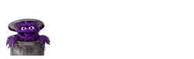 Logo Icon